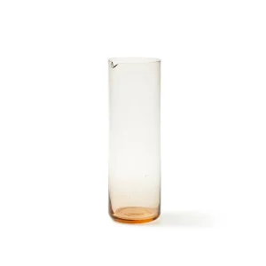 Bitossi Home Pitcher