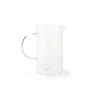 Bitossi Home Pitcher