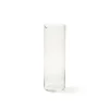 Bitossi Home Pitcher