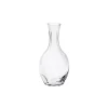 Bitossi Home Pitcher 480 Ml