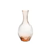 Bitossi Home Pitcher 480 Ml