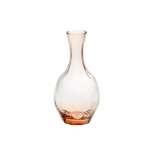 Bitossi Home Pitcher 480 Ml
