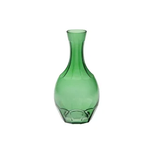 Bitossi Home Pitcher 480 Ml