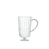 Bitossi Home Pitcher W/Foot