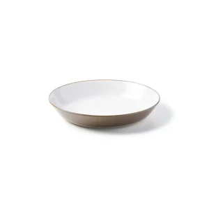 Bitossi Home Plate