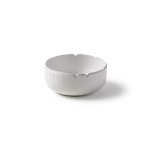 Bitossi Home Plate