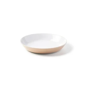 Bitossi Home Plate
