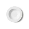 Bitossi Home Plate