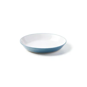 Bitossi Home Plate
