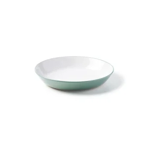 Bitossi Home Plate