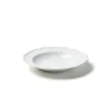 Bitossi Home Plate