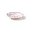 Bitossi Home Plate