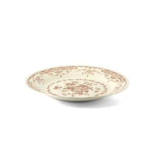 Bitossi Home Plate