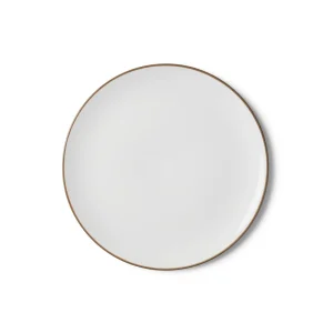 Bitossi Home Plate
