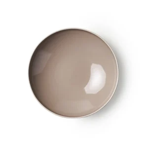 Bitossi Home Plate
