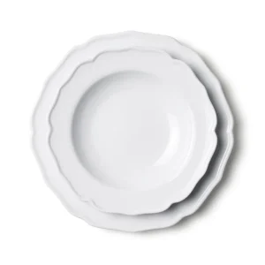 Bitossi Home Plate