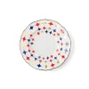 Bitossi Home Plate Lampo