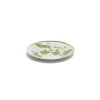 Bitossi Home Plate Uomo Donna