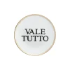 Bitossi Home Plate Vale Tutto