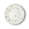 Bitossi Home Plate Volta