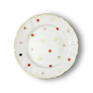 Bitossi Home Plate Volta