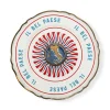 Bitossi Home Platter