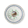 Bitossi Home Platter