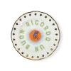 Bitossi Home Platter