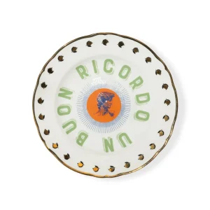Bitossi Home Platter