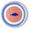 Bitossi Home Platter