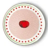 Bitossi Home Platter