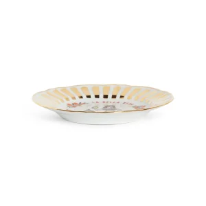 Bitossi Home Platter
