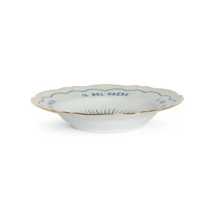 Bitossi Home Platter
