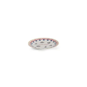 Bitossi Home Platter