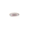 Bitossi Home Platter