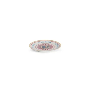 Bitossi Home Platter