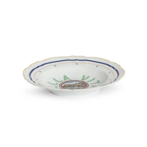 Bitossi Home Platter