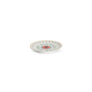 Bitossi Home Platter
