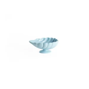 Bitossi Home Pocket Emptier Conchiglia