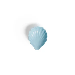 Bitossi Home Pocket Emptier Conchiglia
