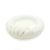 Bitossi Home Pocket Tray