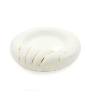 Bitossi Home Pocket Tray