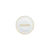 Bitossi Home Poison Small Plate