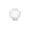 Bitossi Home Potiche