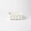 Bitossi Home Rectangular Basket