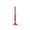 Bitossi Home Retro' Candle