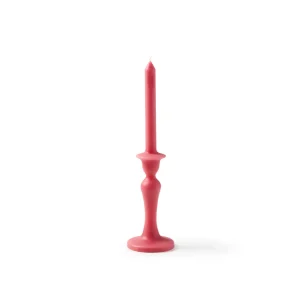 Bitossi Home Retro' Candle