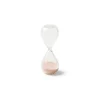 Bitossi Home Romantic Hourglass