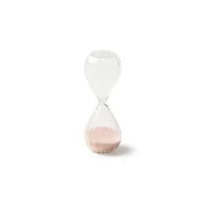 Bitossi Home Romantic Hourglass