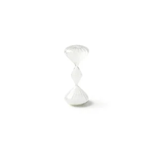 Bitossi Home Romantic Hourglass